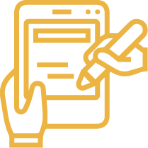 Advisors Icon